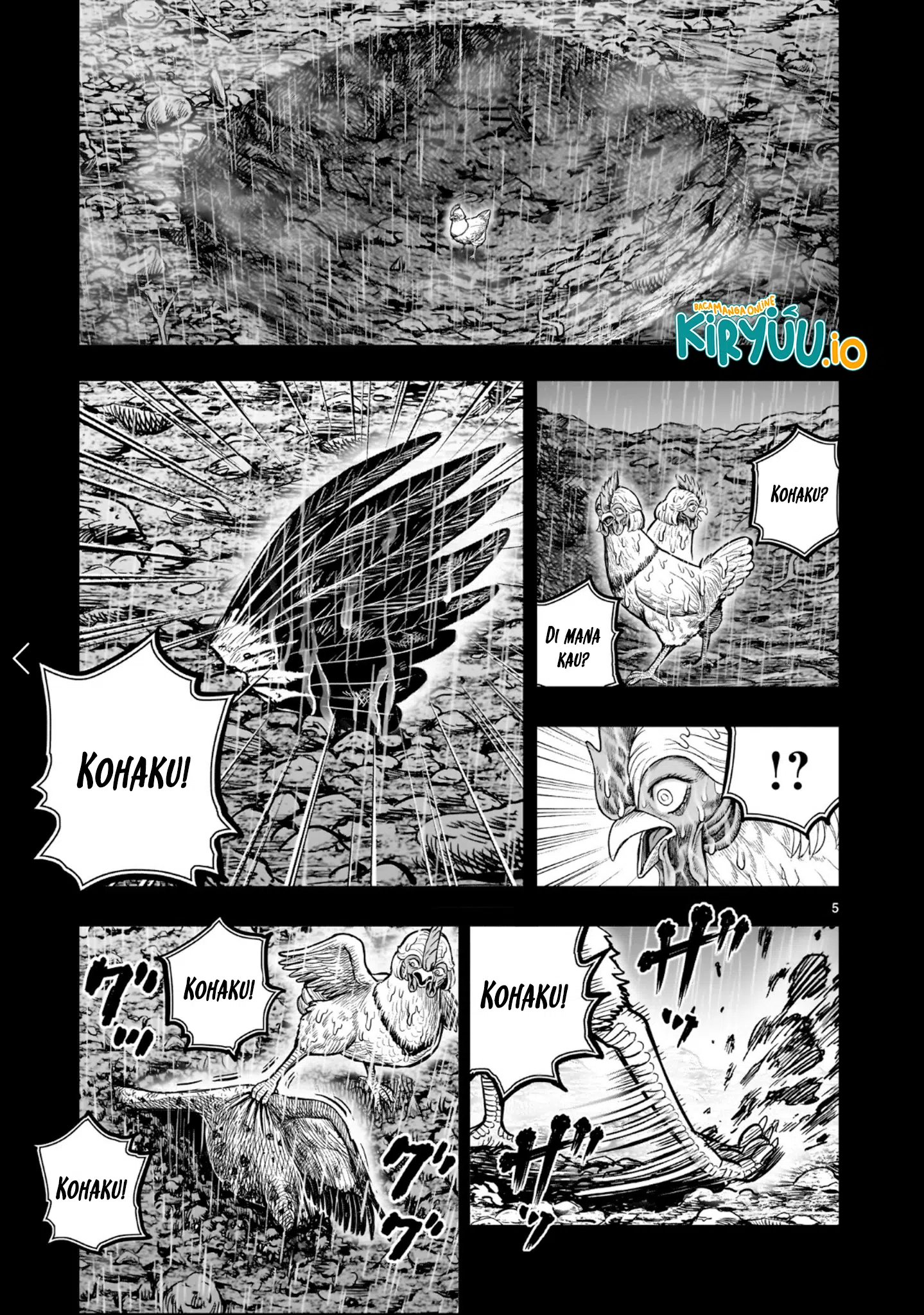 Chapter 54 - halaman 7
