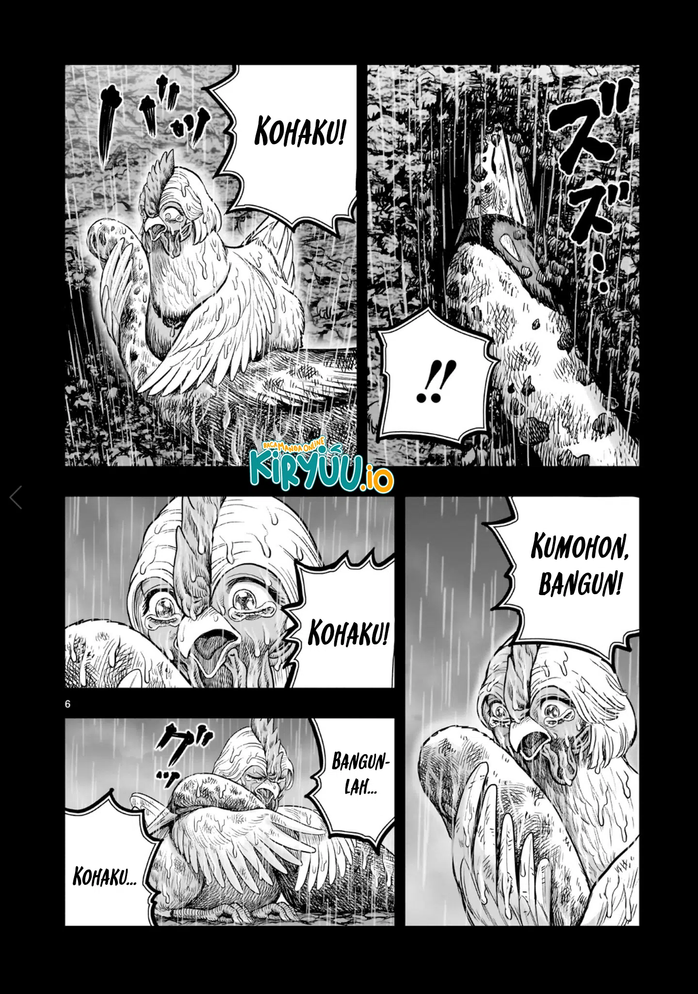 Chapter 54 - halaman 8