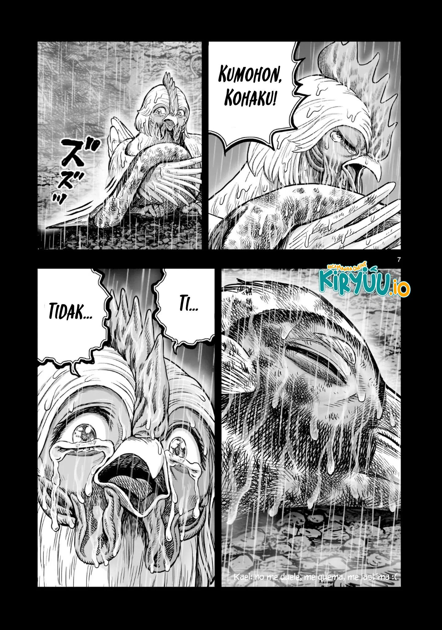Chapter 54 - halaman 9
