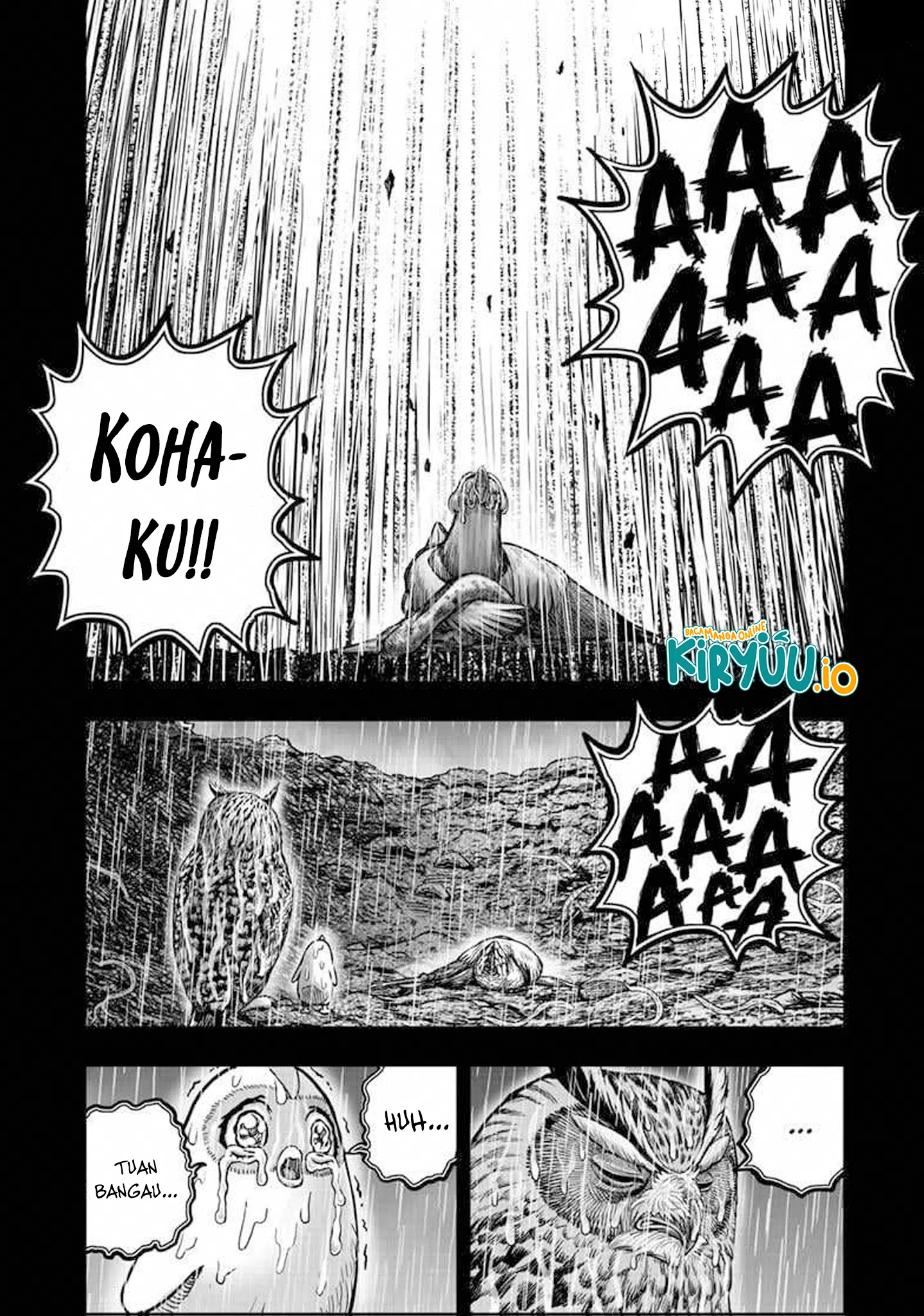 Chapter 54 - halaman 10