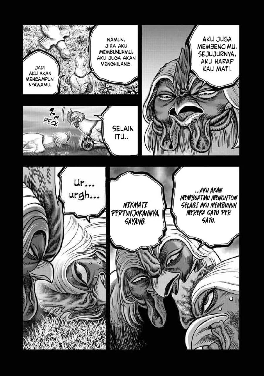 Chapter 55 - halaman 11