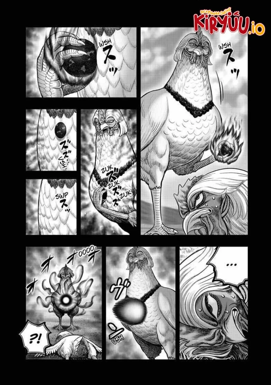 Chapter 55 - halaman 12