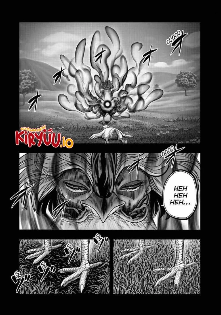 Chapter 55 - halaman 13