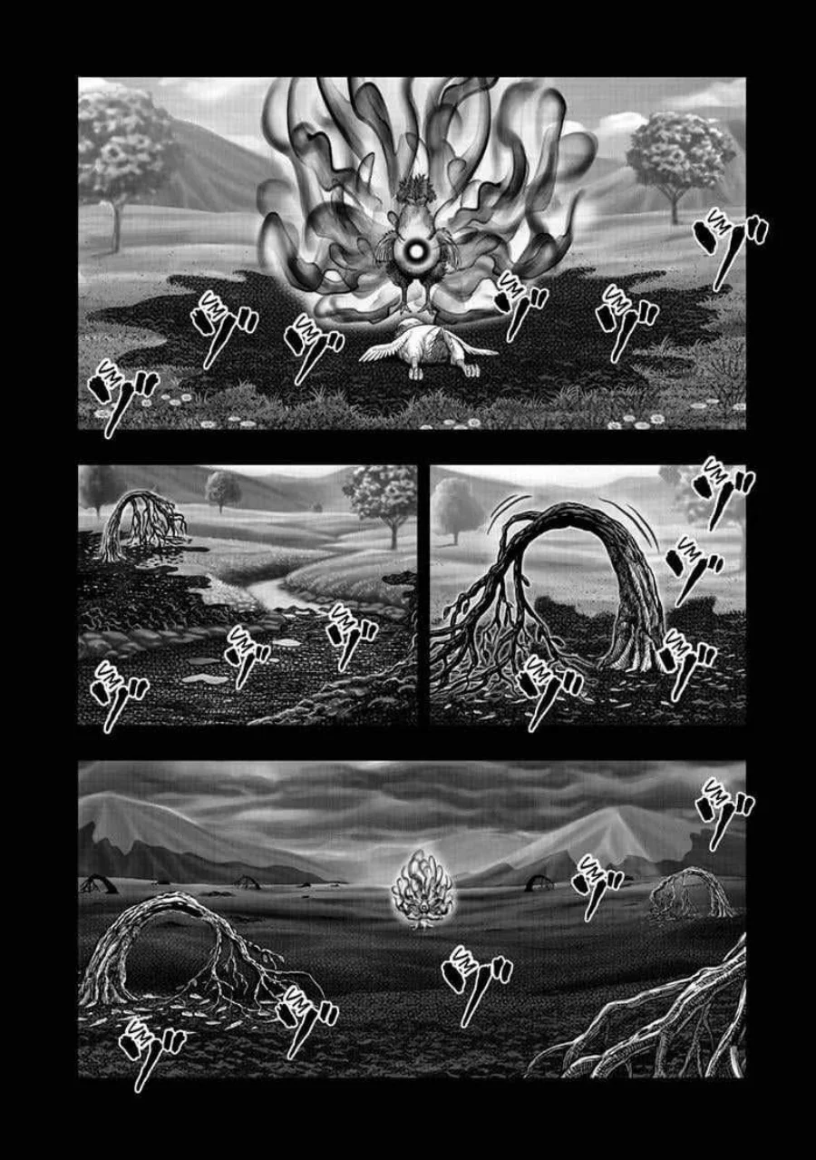 Chapter 55 - halaman 14