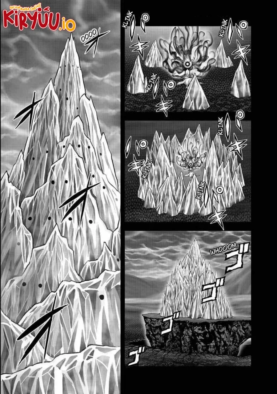 Chapter 55 - halaman 15