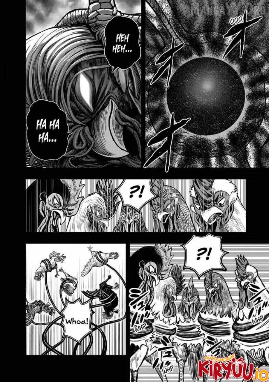 Chapter 55 - halaman 16