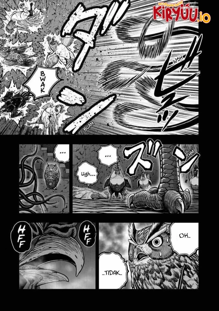 Chapter 55 - halaman 17