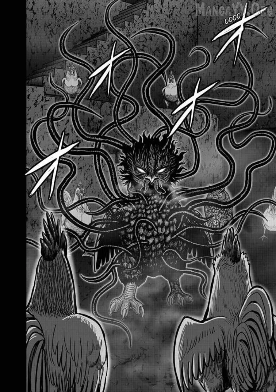 Chapter 55 - halaman 18