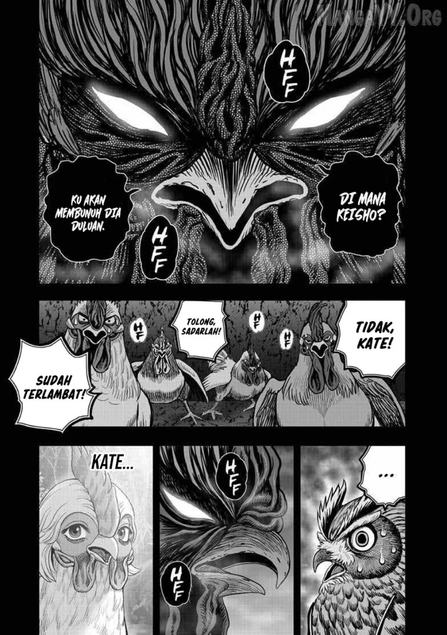 Chapter 55 - halaman 19