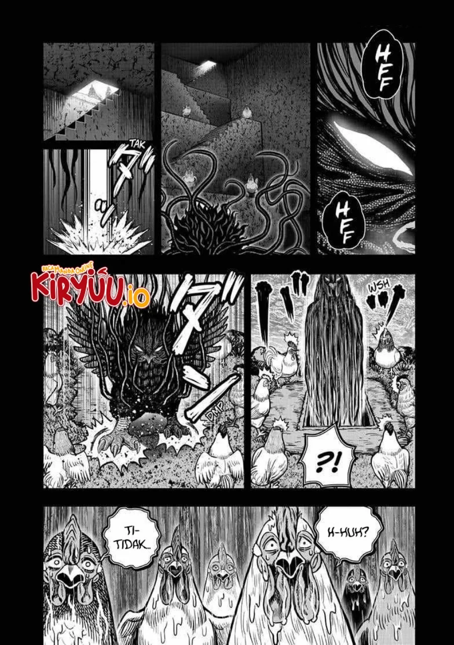 Chapter 55 - halaman 20