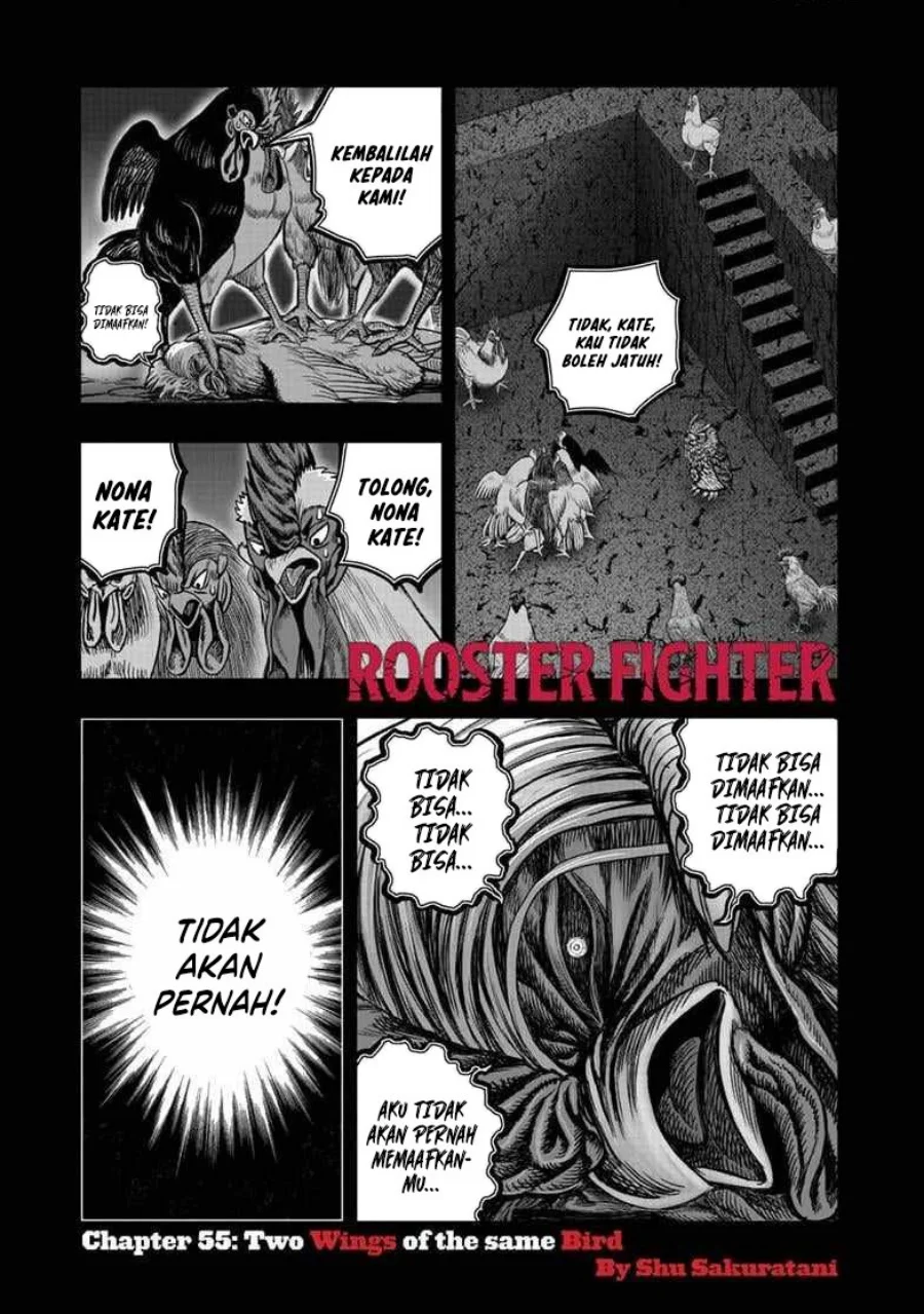 Chapter 55 - halaman 3
