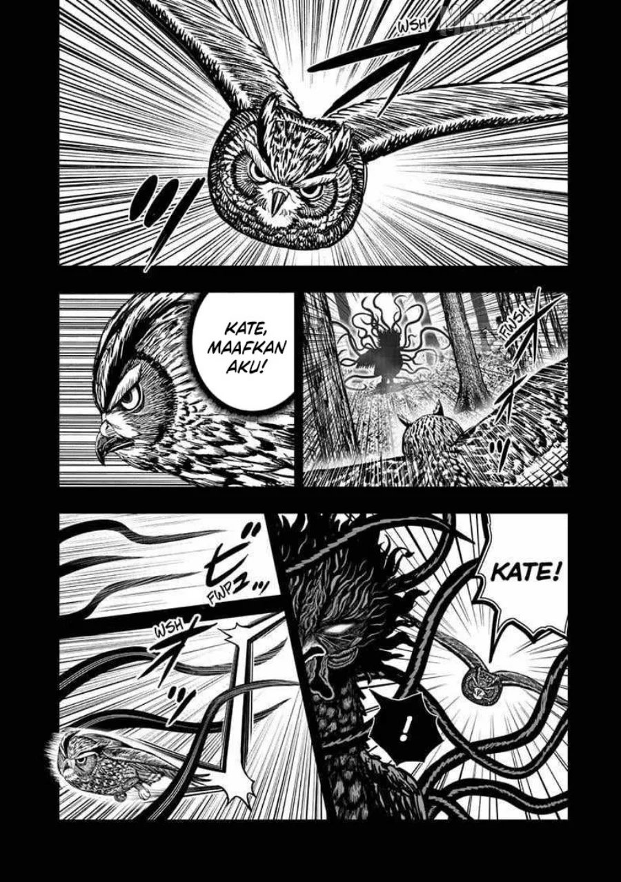 Chapter 55 - halaman 22