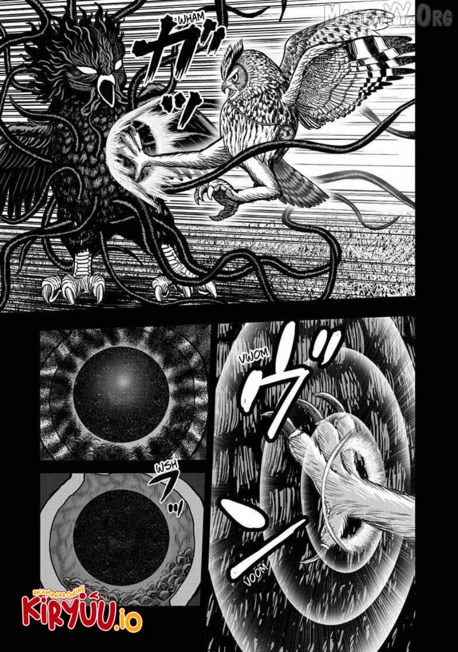 Chapter 55 - halaman 23
