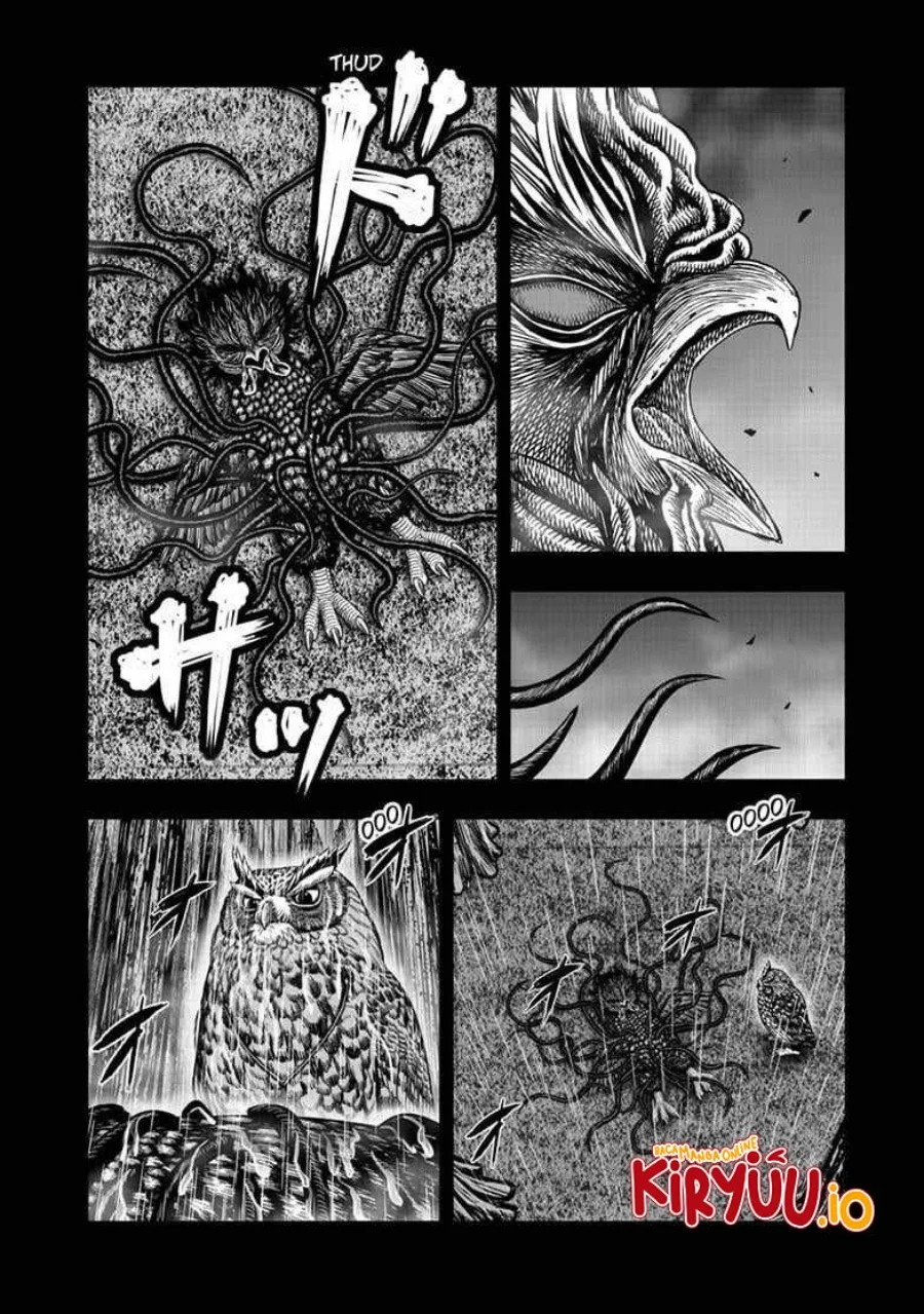 Chapter 55 - halaman 24