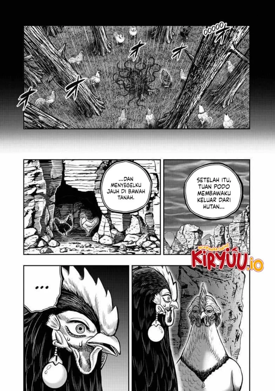 Chapter 55 - halaman 25