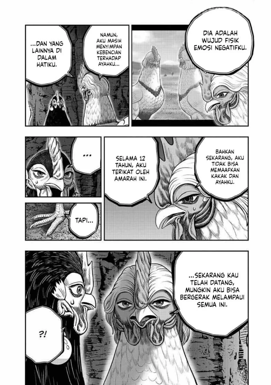 Chapter 55 - halaman 26