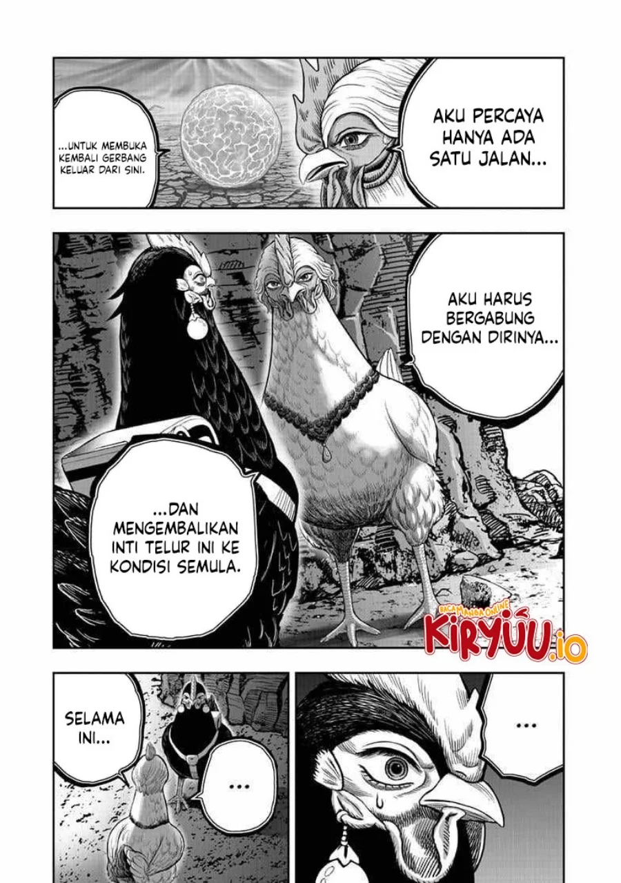 Chapter 55 - halaman 27