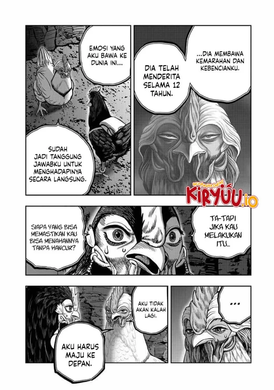 Chapter 55 - halaman 28