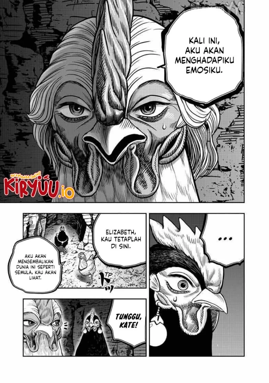 Chapter 55 - halaman 29