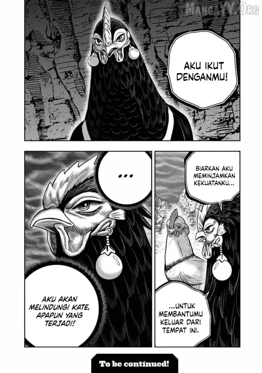 Chapter 55 - halaman 30
