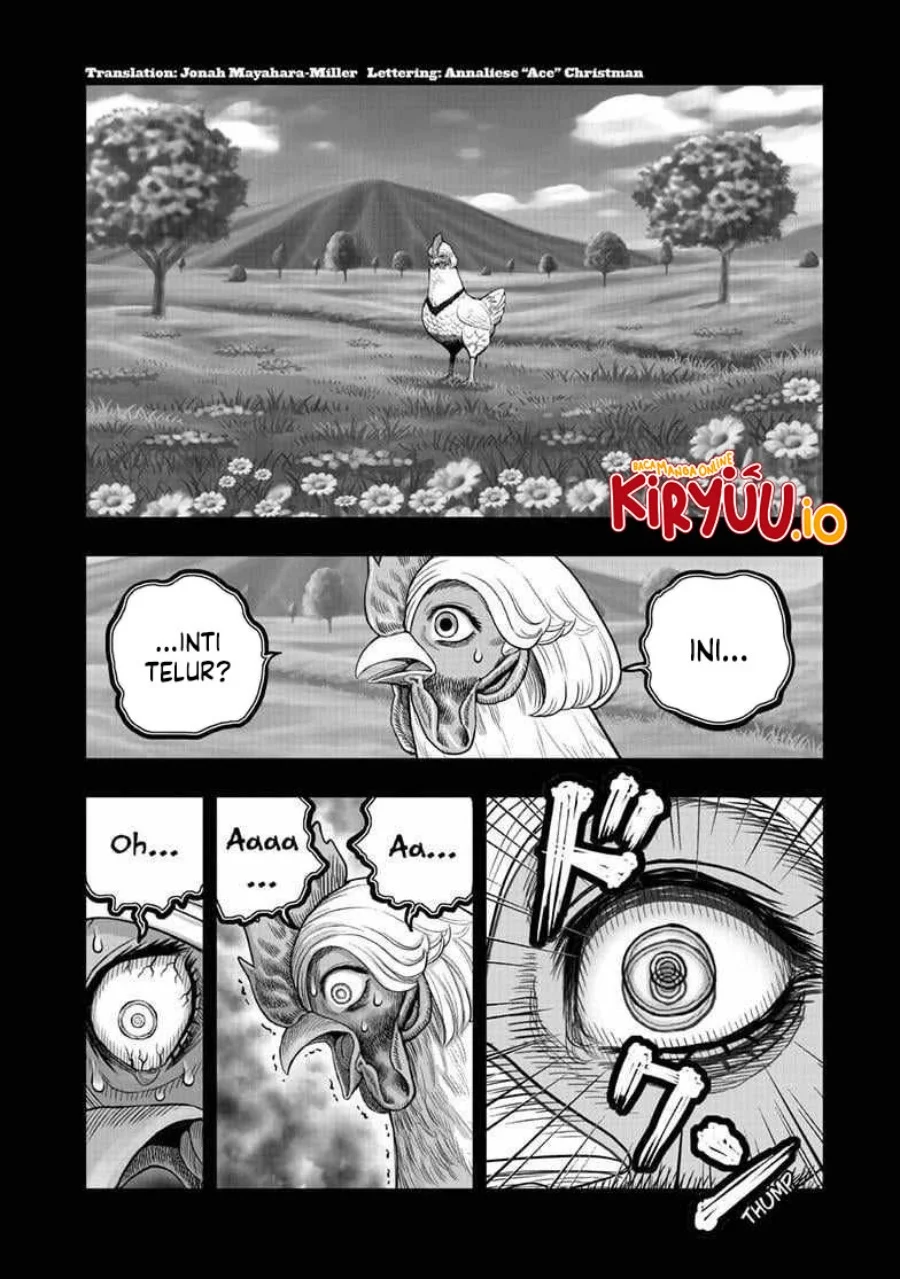 Chapter 55 - halaman 4