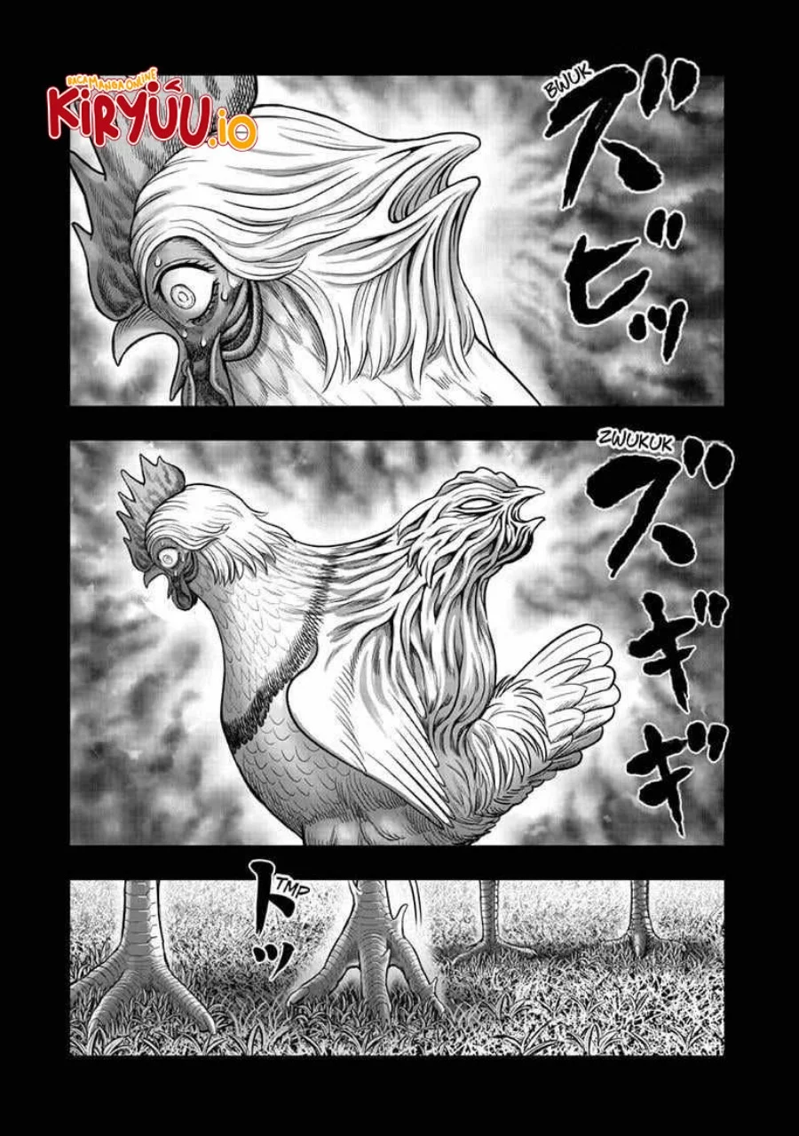 Chapter 55 - halaman 5