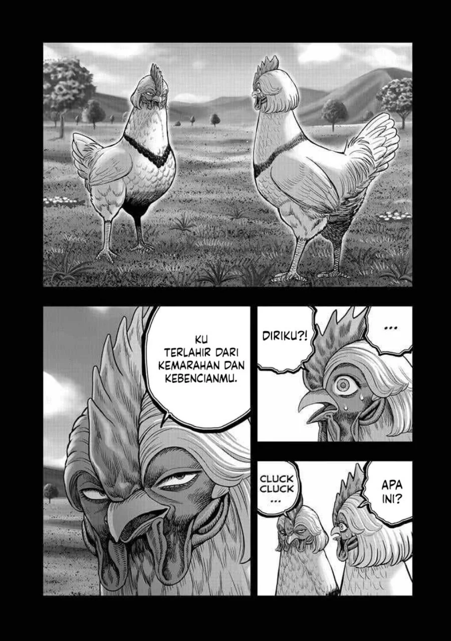 Chapter 55 - halaman 6