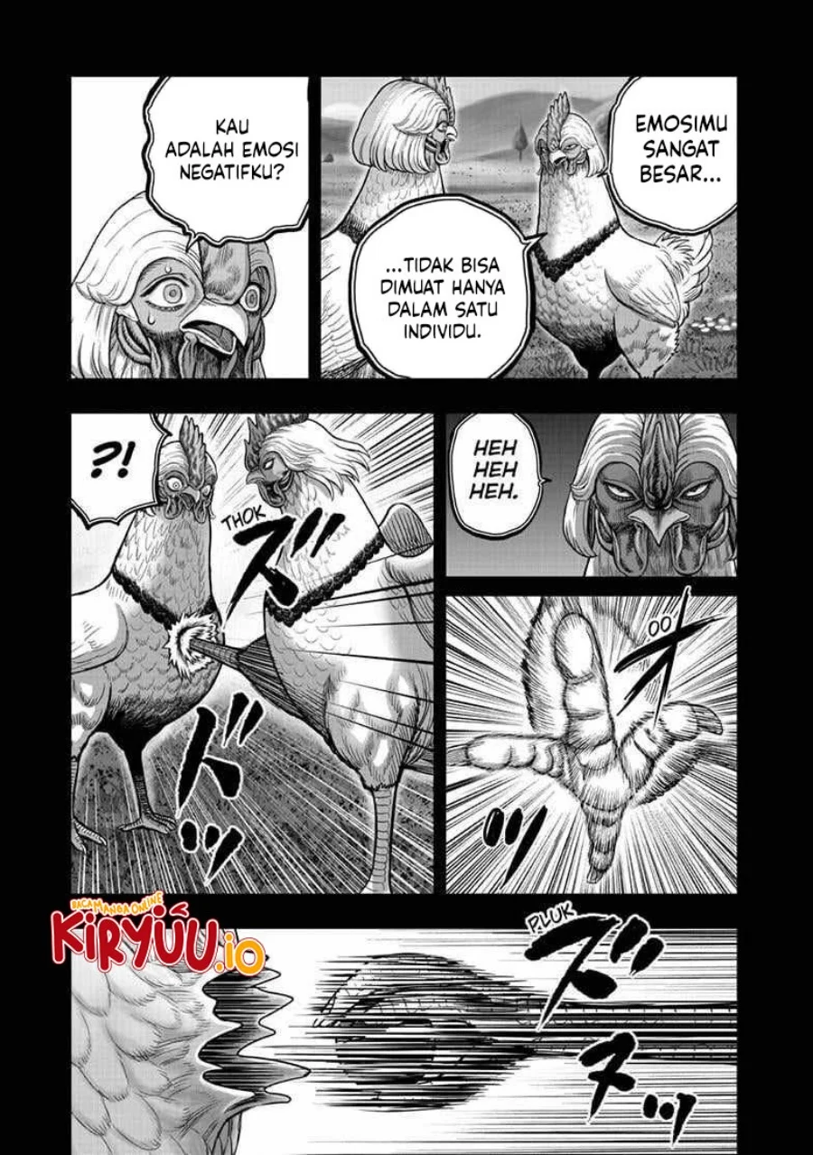 Chapter 55 - halaman 7