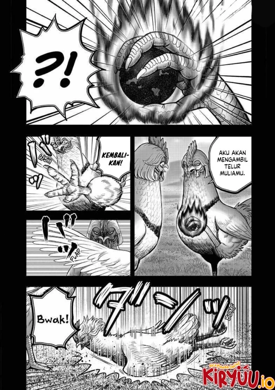 Chapter 55 - halaman 8