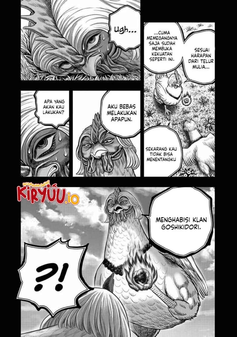 Chapter 55 - halaman 9