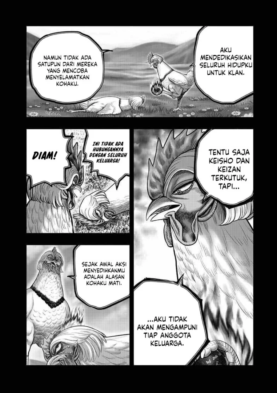 Chapter 55 - halaman 10