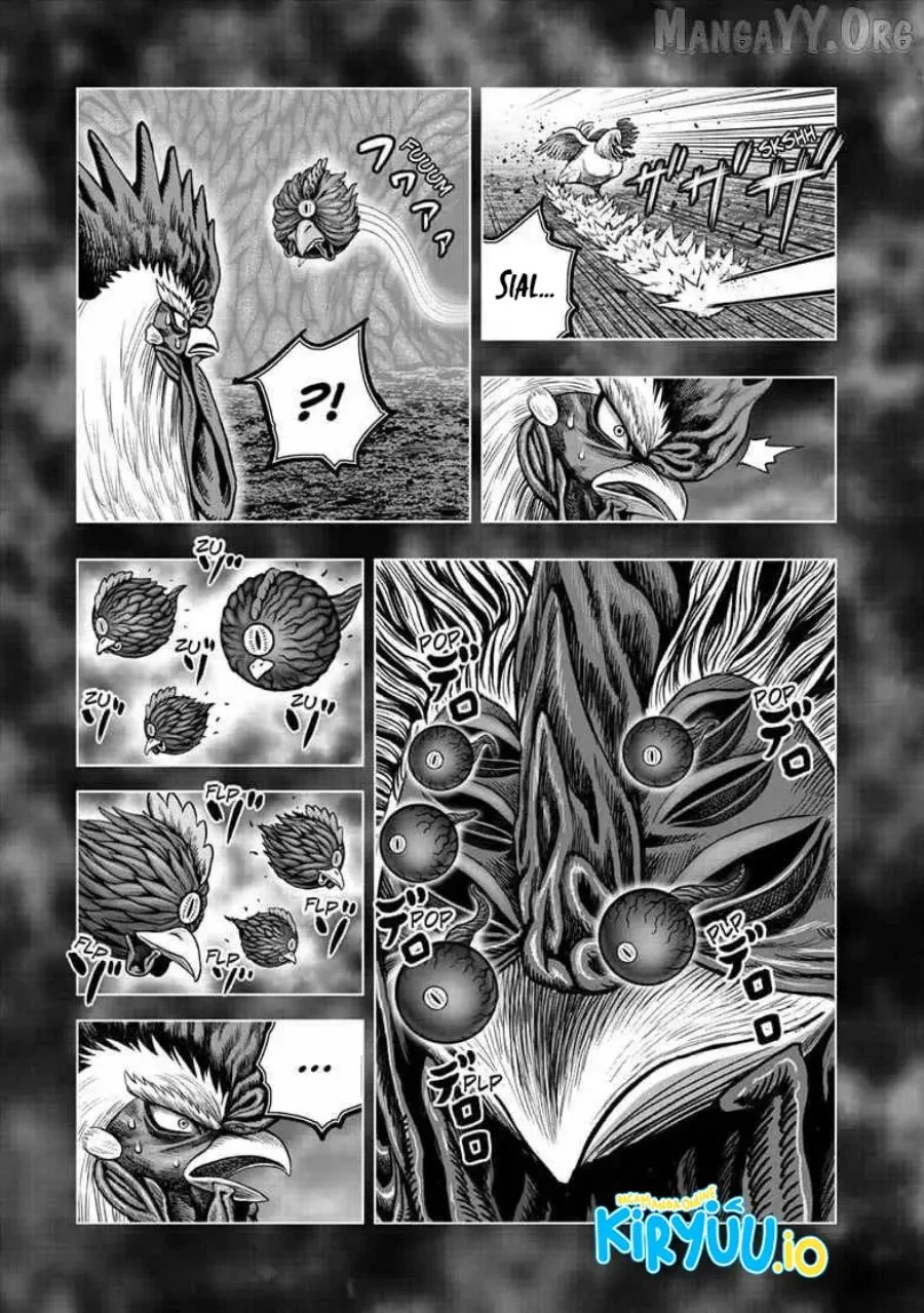 Chapter 56 - halaman 11