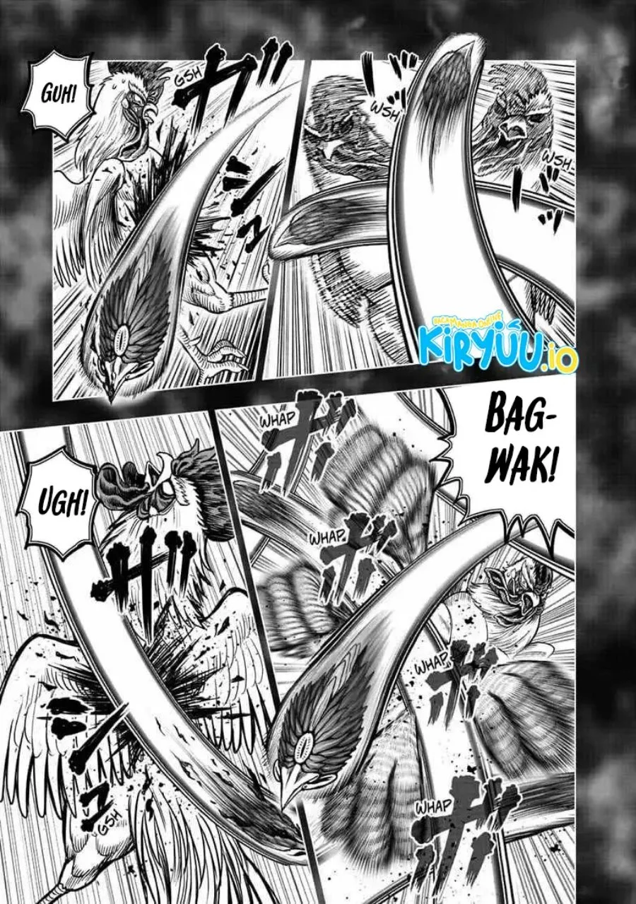 Chapter 56 - halaman 13