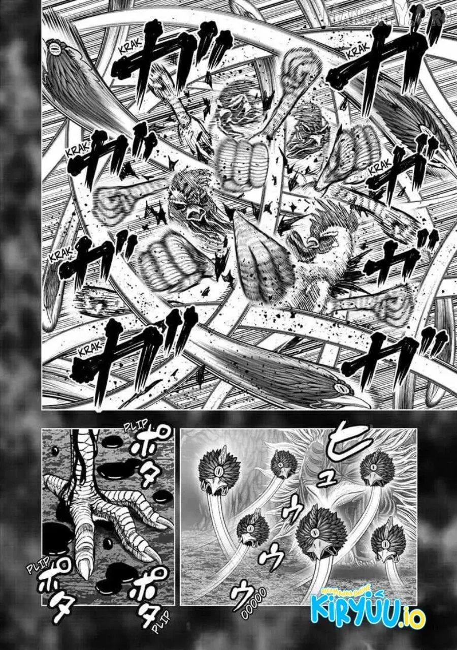 Chapter 56 - halaman 14