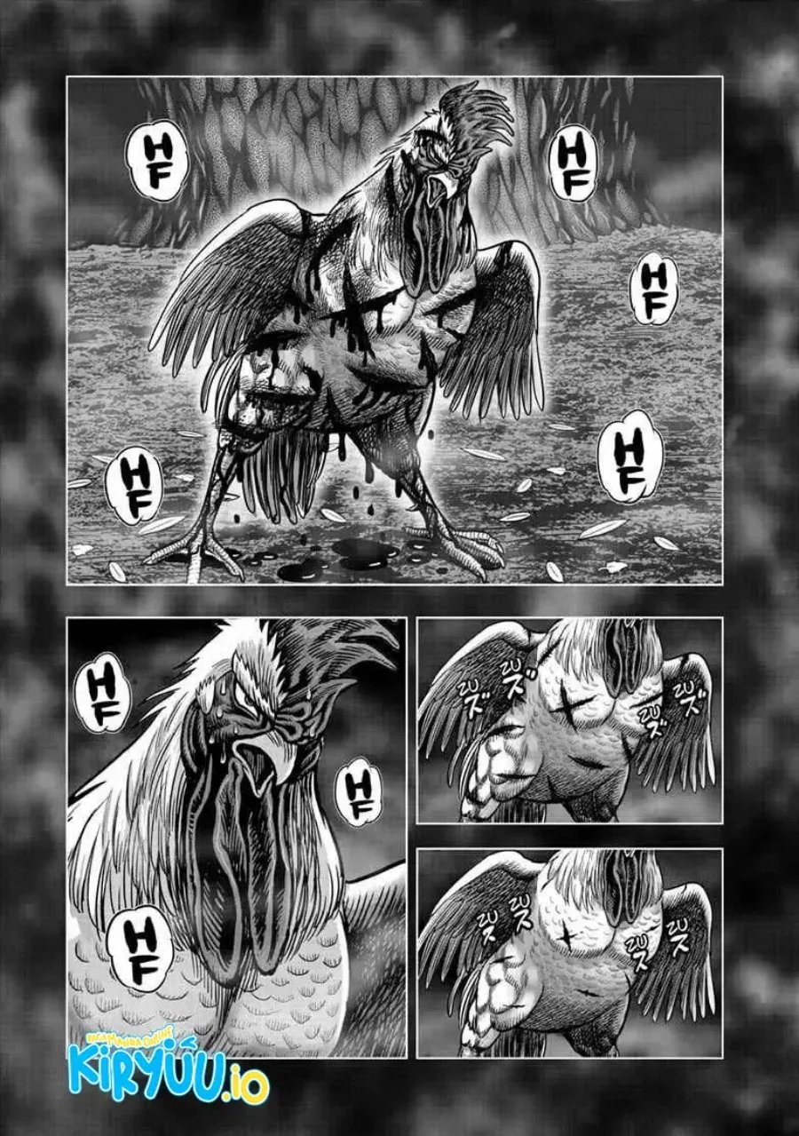 Chapter 56 - halaman 15