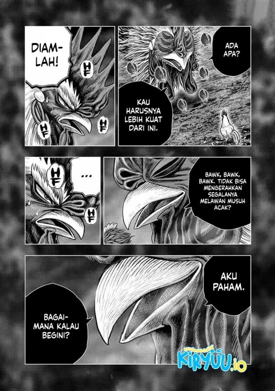 Chapter 56 - halaman 16