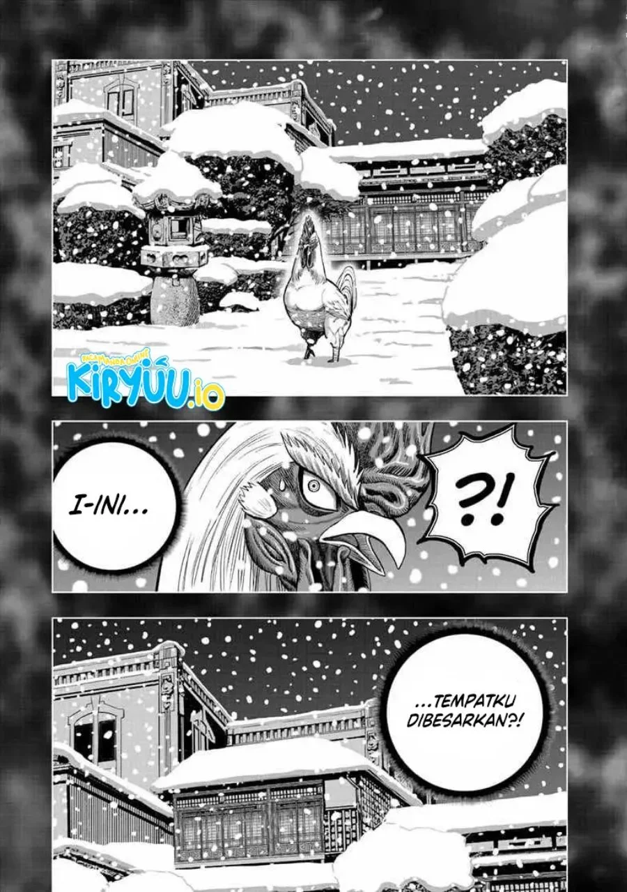 Chapter 56 - halaman 17