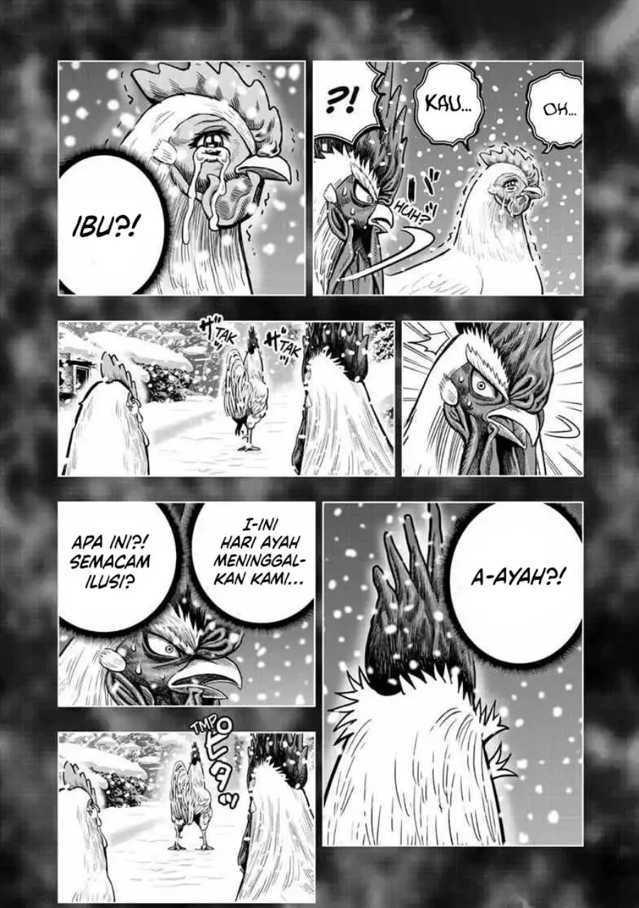 Chapter 56 - halaman 18