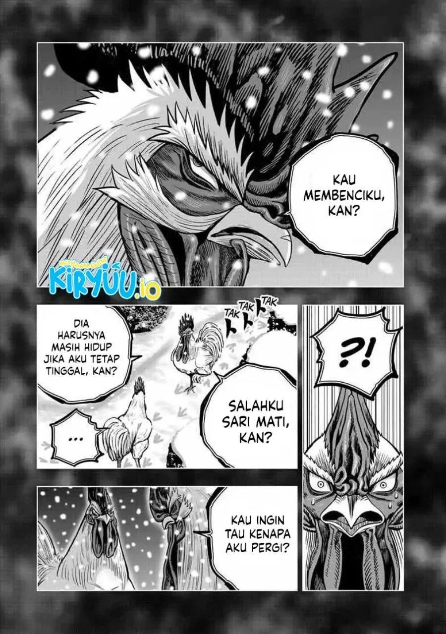 Chapter 56 - halaman 19