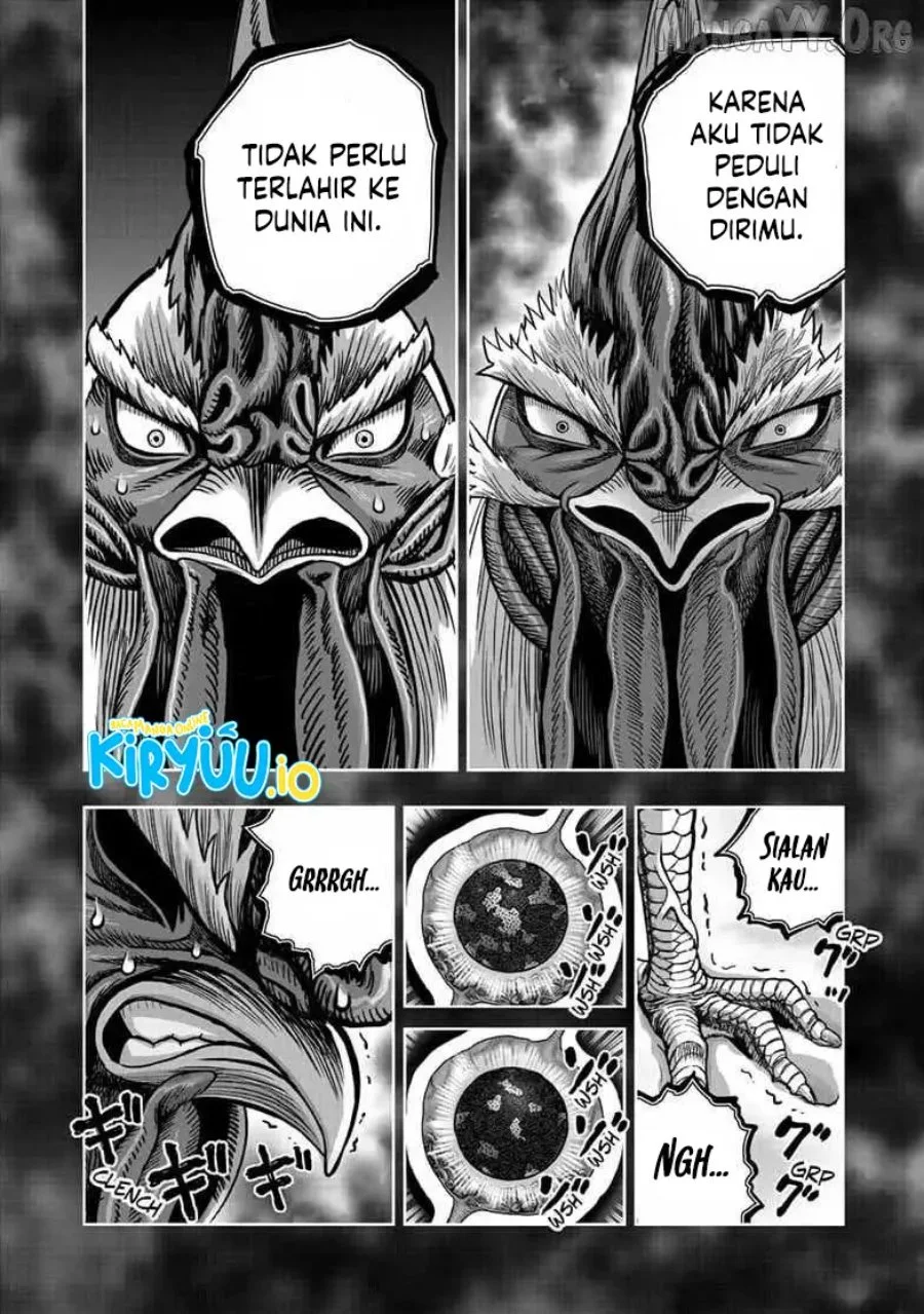 Chapter 56 - halaman 20