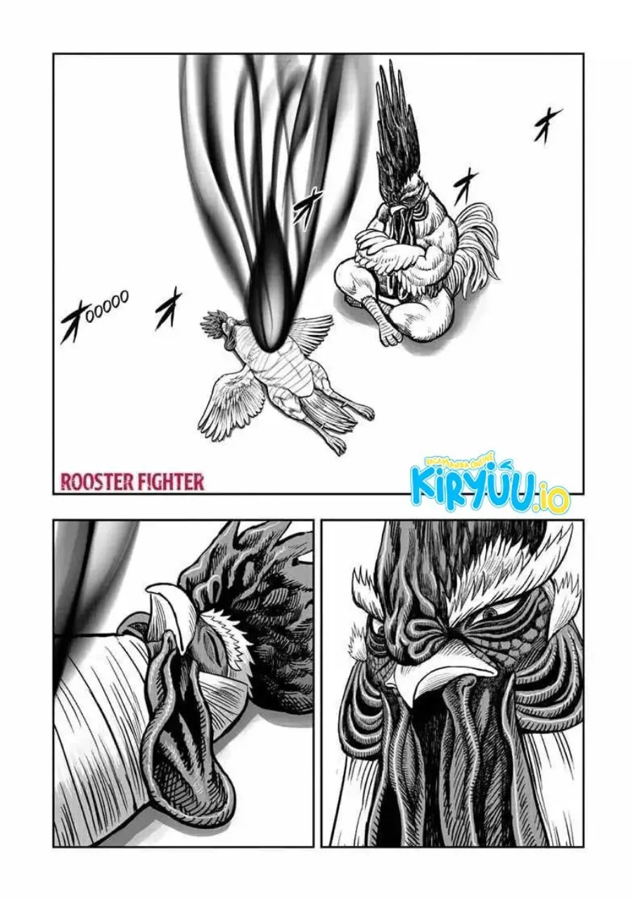 Chapter 56 - halaman 3