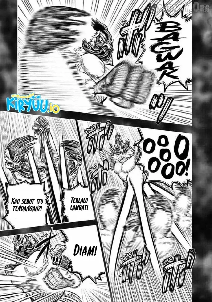 Chapter 56 - halaman 21