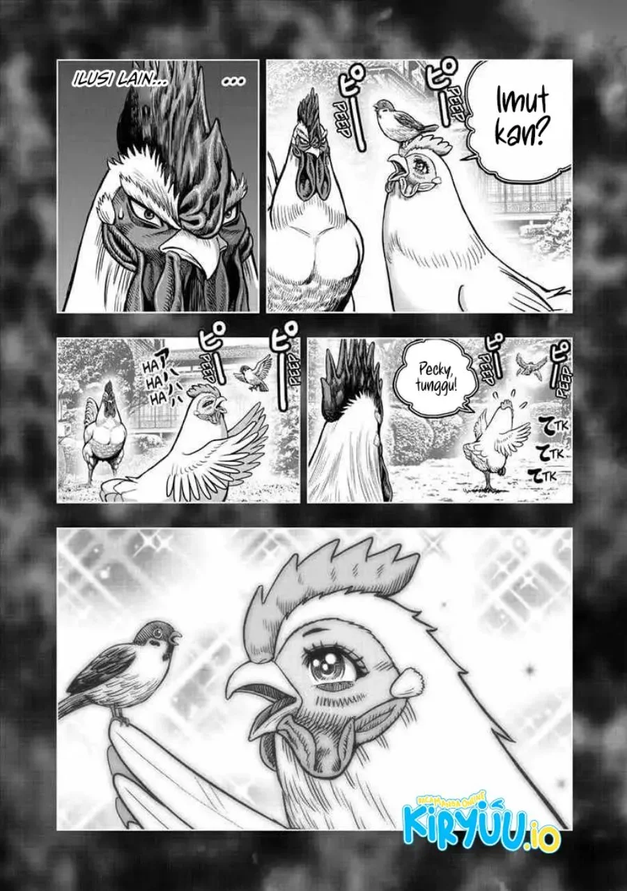 Chapter 56 - halaman 24