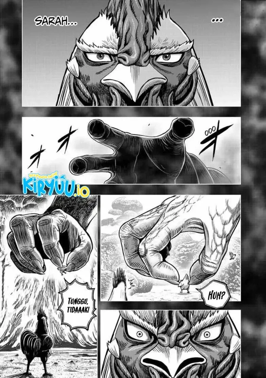 Chapter 56 - halaman 25
