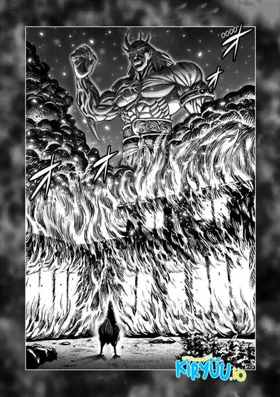 Chapter 56 - halaman 26