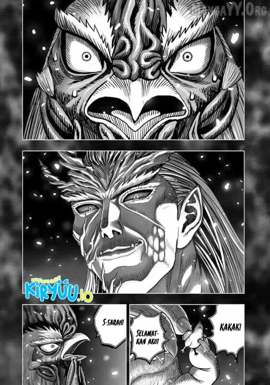 Chapter 56 - halaman 27