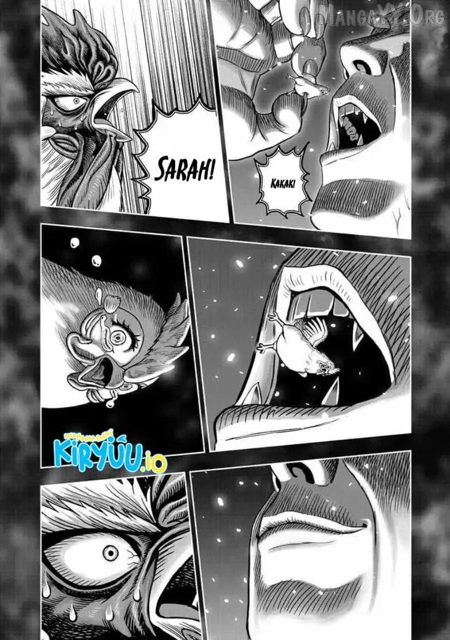 Chapter 56 - halaman 28