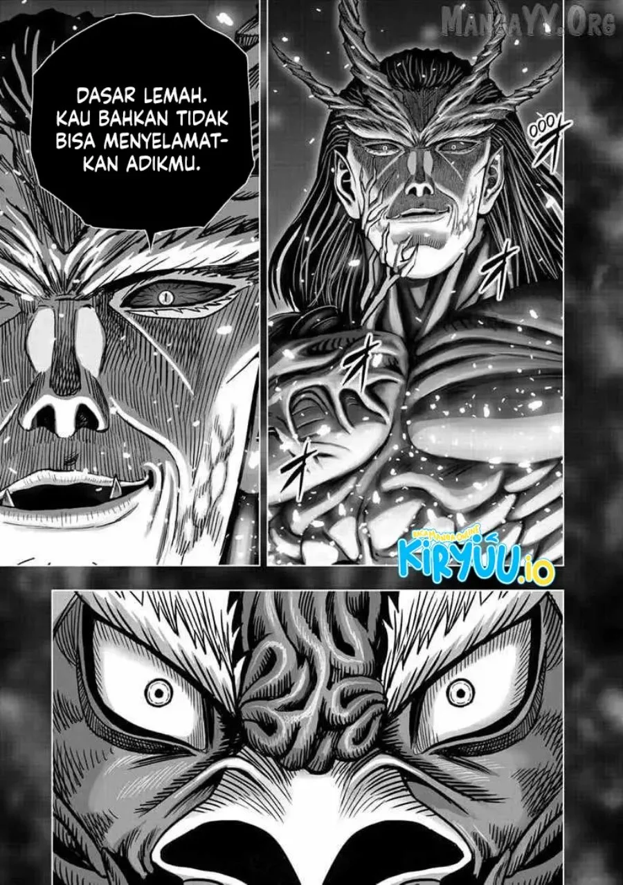 Chapter 56 - halaman 29