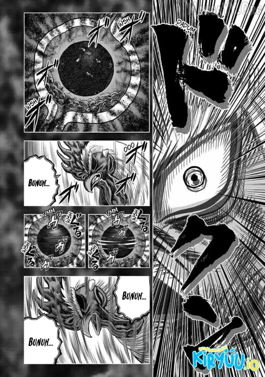 Chapter 56 - halaman 30
