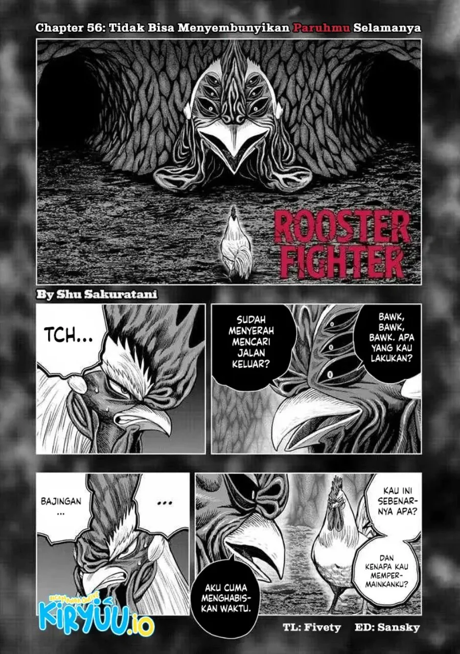 Chapter 56 - halaman 4